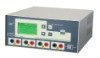 JY1000C universal electrophoresis power supply
