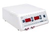 JY300C universal electrophoresis lab power supply