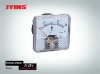 JY60-V AC/DC Analog voltage meter