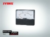 JY670-A AC/DC Analog ampere meter