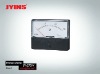 JY670-V Analog voltage meter