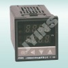 JYC-100 Intelligent Temperature Controller /JYC-100 Digital Temperature Controller