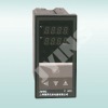 JYC-400 Intelligent Temperature Controller/JYC-400 Digital Temperature Controller