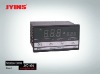 JYC-606 Digital Temperature Controller