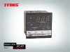 JYC-607 Intelligent Temperature/JYC-607 Digital Temperature Controller