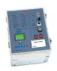 JYC AUTOMATIC FREQUENCY INTERFERENCE DIELECTRIC LOSS TESTER