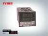 JYC Series Intelligent Temperature Controller JYC100