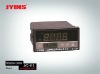 JYC Series Intelligent Temperature Controller JYC410
