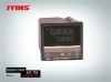 JYC Series Intelligent Temperature Controller JYC700