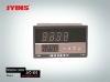 JYC Series Intelligent Temperature Controller JYC800