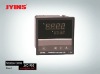 JYC Series Intelligent Temperature Controller JYC900