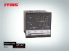 JYC600 Series Intelligent Temperature Controller ( NEW low-cost short shell)|JYC607