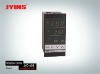 JYC600 Series Intelligent Temperature Controller ( NEW low-cost short shell)|JYC608