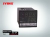 JYC600 Series Intelligent Temperature Controller ( NEW low-cost short shell)|JYC609