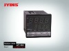 JYC800 Series Intelligent Temperature Controller (New short shell)|JYC804