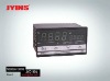JYC800 Series Intelligent Temperature Controller (New short shell)|JYC806