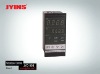 JYC800 Series Intelligent Temperature Controller (New short shell)|JYC808