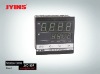 JYC800 Series Intelligent Temperature Controller (New short shell)|JYC809