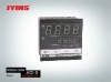 JYCH CD Series Intelligent Temperature Controller| JYCH101