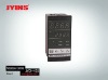JYCH CD Series Intelligent Temperature Controller| JYCH402