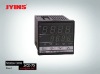 JYCH CD Series Intelligent Temperature Controller| JYCH701