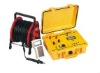 JYD grounding down lead resistance tester