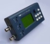 JYETECH Handheld Digital Storage Oscilloscope/Bandwidth 10MHz/the most affordable among oscilloscopes of similar performance