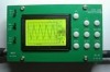 JYETECH Handheld LCD Digital Storage Oscilloscope/Analog bandwidth 1MHz