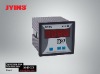 JYK-42-COS Power Factor Digital Meter