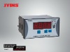 JYK-DP3 Active and Reactive Power Meter