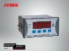 JYK-DP3 Ammeter