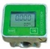 JYM/*-1 Oval Gear Meter/JYM/L-1 Oval gear meter/oval gear meter/gear meter/flow meter/gas meter