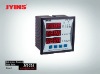 JYS-2S4 Programmable LED Digital Meter