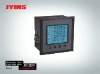 JYS-2S4Y Multifunction Meter