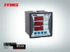 JYS-6S4 Programmable Multifunction Meter