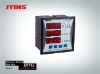 JYS-9S4 Programmable LCD Multifunction Meter
