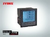 JYS-9S4Y LCD Programmable Multifunction Meter