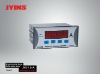 JYX-16 Ammeter,Voltmeter