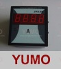 JYX-96 Ammeter,Voltmeter