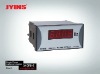 JYX-DP3-HZ frequency meter