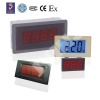 JYX Mini Meter Series/JYX LCD & LED Mini Meter Series