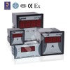 JYX Series Single Phase Digital Meter/JYX Series Red Nixie Tube Digital Meter