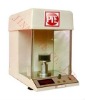 JZ-200A automatic interface tension apparatus (machine and equipment)
