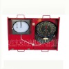 JZ Series Weight Indicator for drilling mud pump pressure gauge