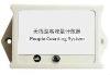 JZ-WPL-01 Wireless People-flow Counter
