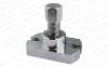 Jack screw for Styer 721