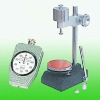 Japan Sidel Rubber Hardness Tester HZ-2515