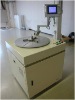 Japanese Automatic Static balance tester