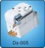 Japanese Type Defrost timer