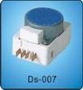 Japanese Type Defrost timer